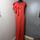 item listed by sherrikaysplaza