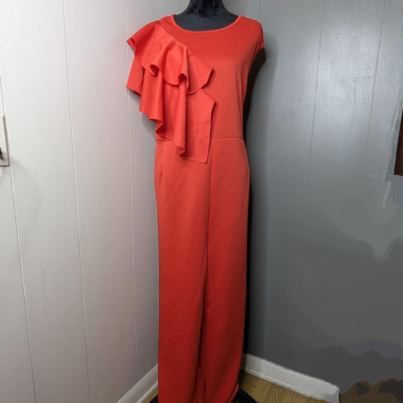 item listed by sherrikaysplaza