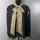 item listed by sherrikaysplaza