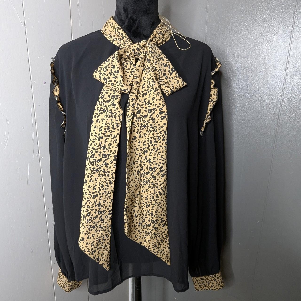 item listed by sherrikaysplaza