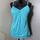 item listed by sherrikaysplaza