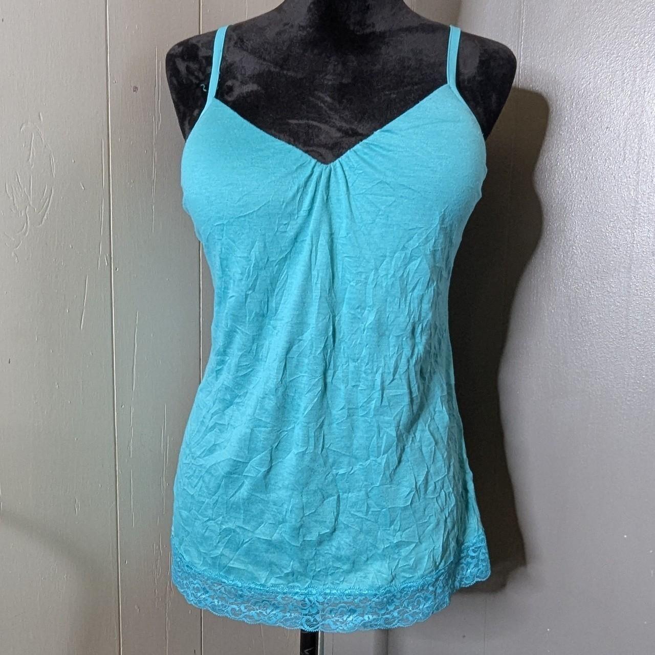 item listed by sherrikaysplaza
