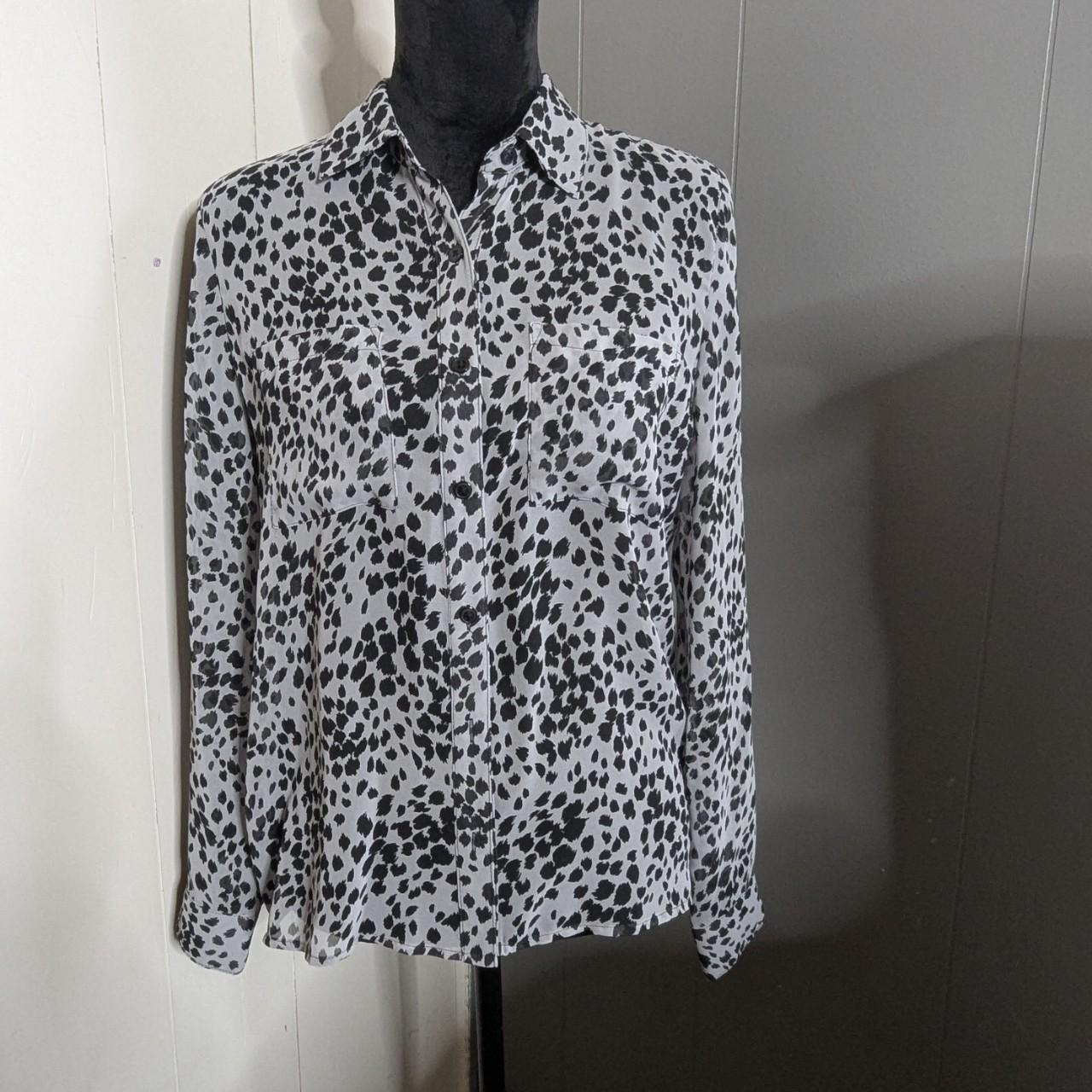 item listed by sherrikaysplaza
