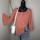item listed by sherrikaysplaza