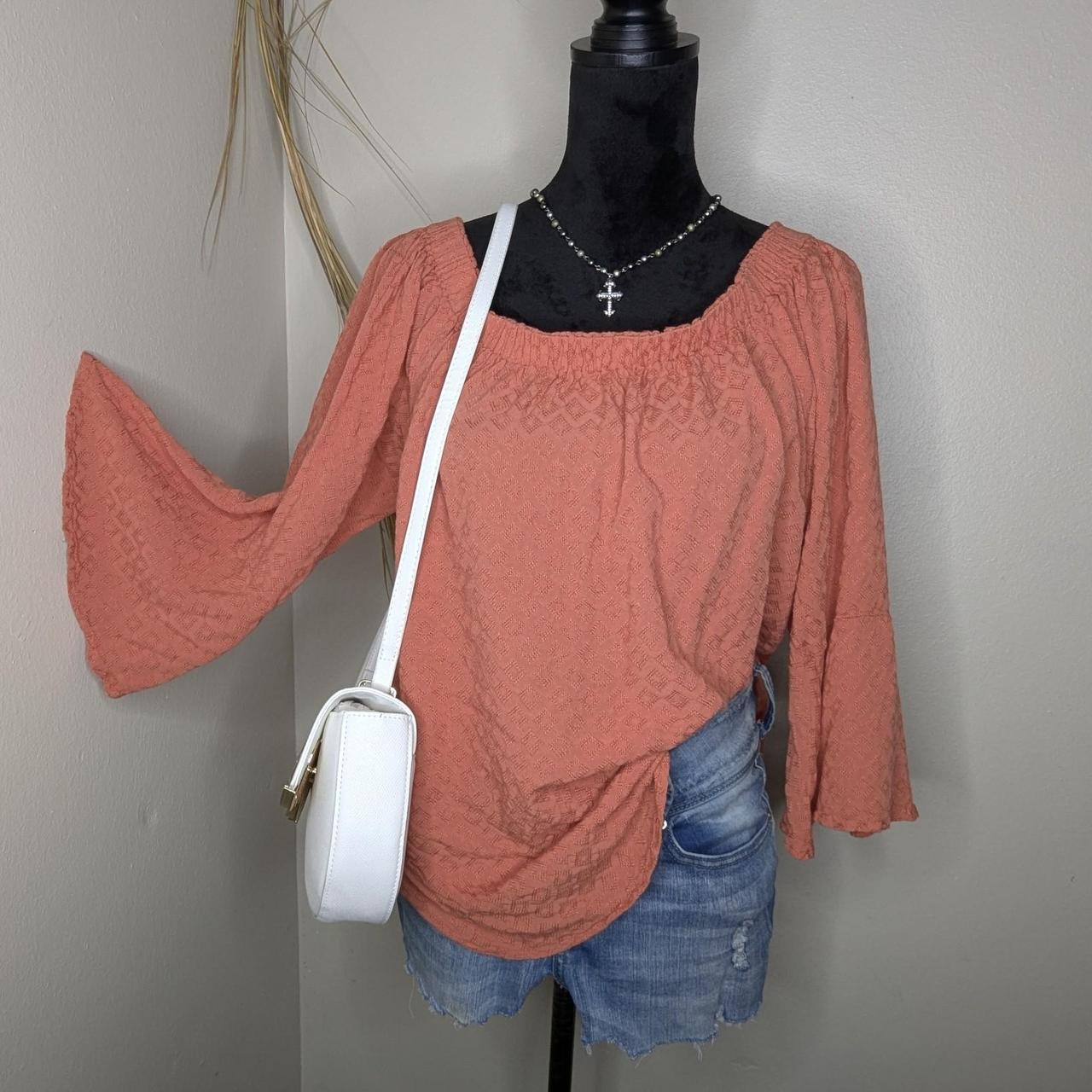 item listed by sherrikaysplaza