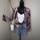 item listed by sherrikaysplaza