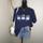item listed by sherrikaysplaza