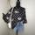 item listed by sherrikaysplaza