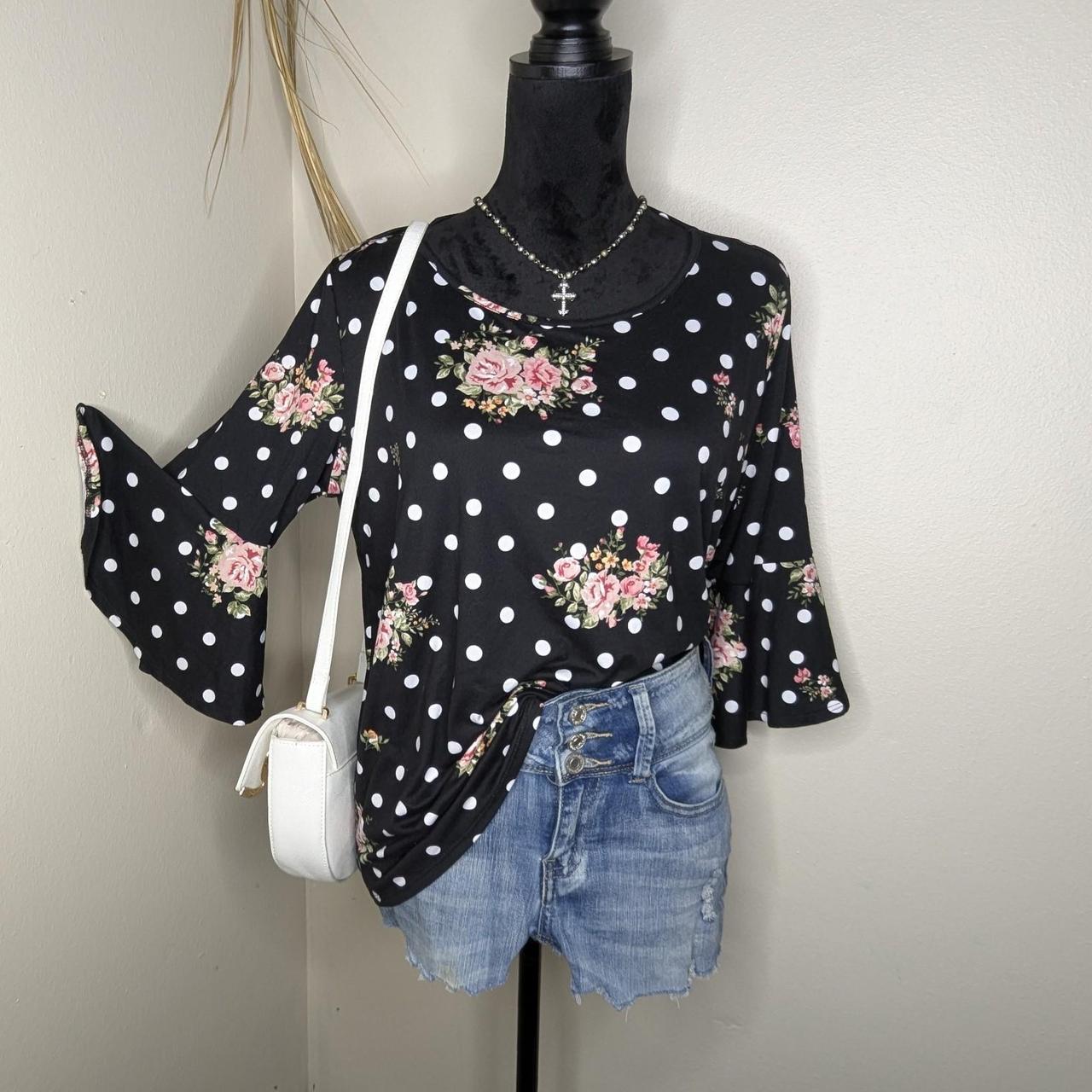 item listed by sherrikaysplaza