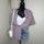 item listed by sherrikaysplaza