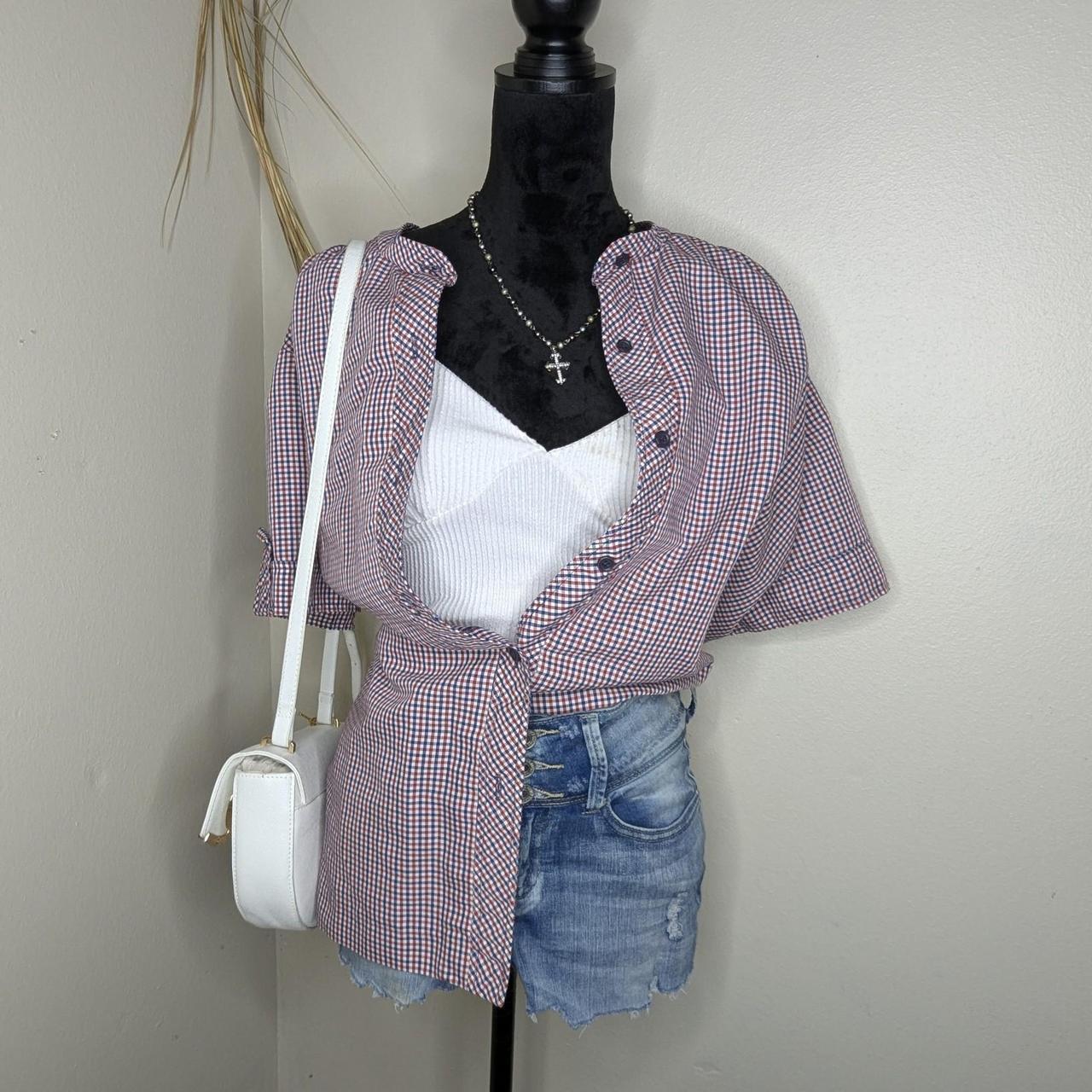item listed by sherrikaysplaza