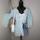 item listed by sherrikaysplaza