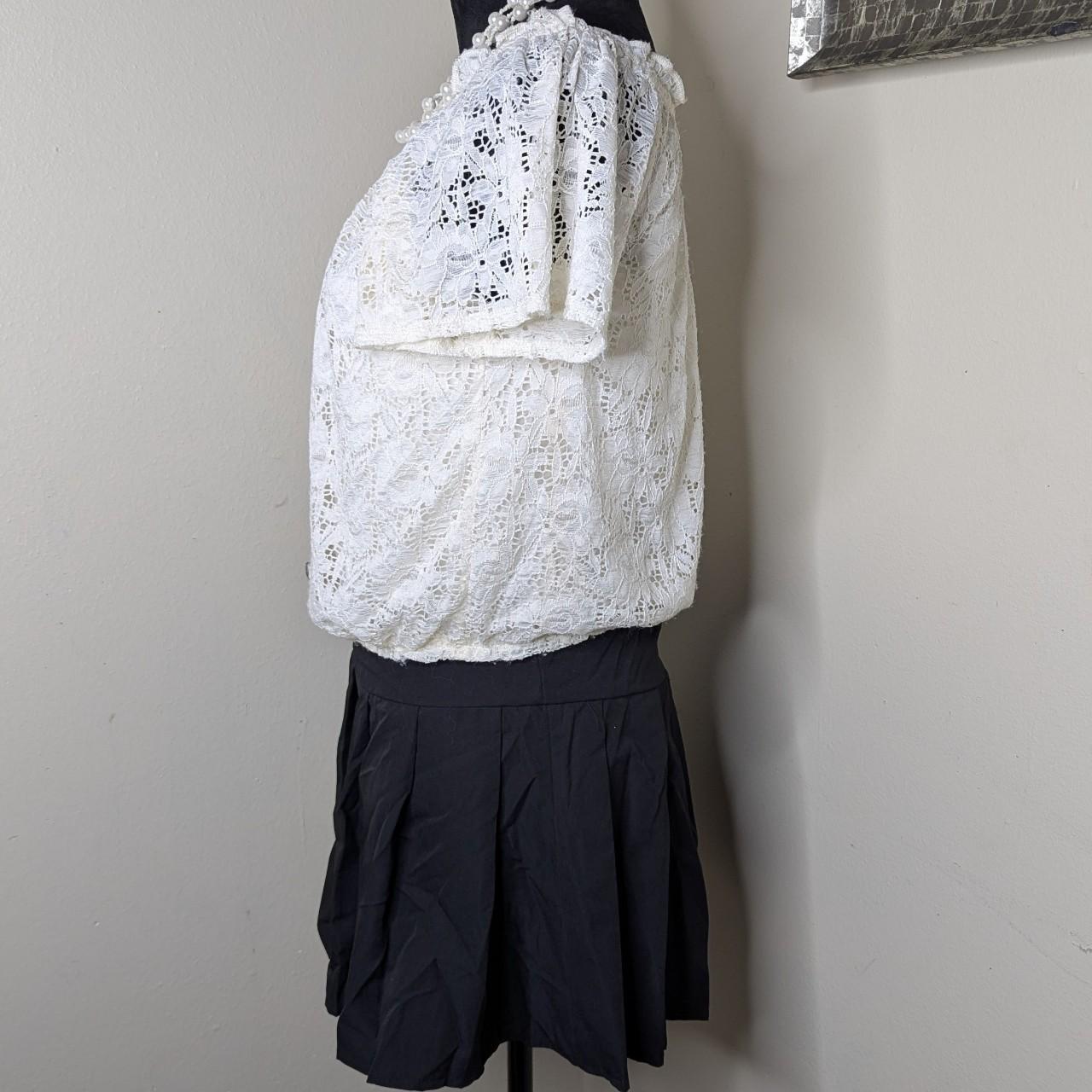 item listed by skcreation image 7