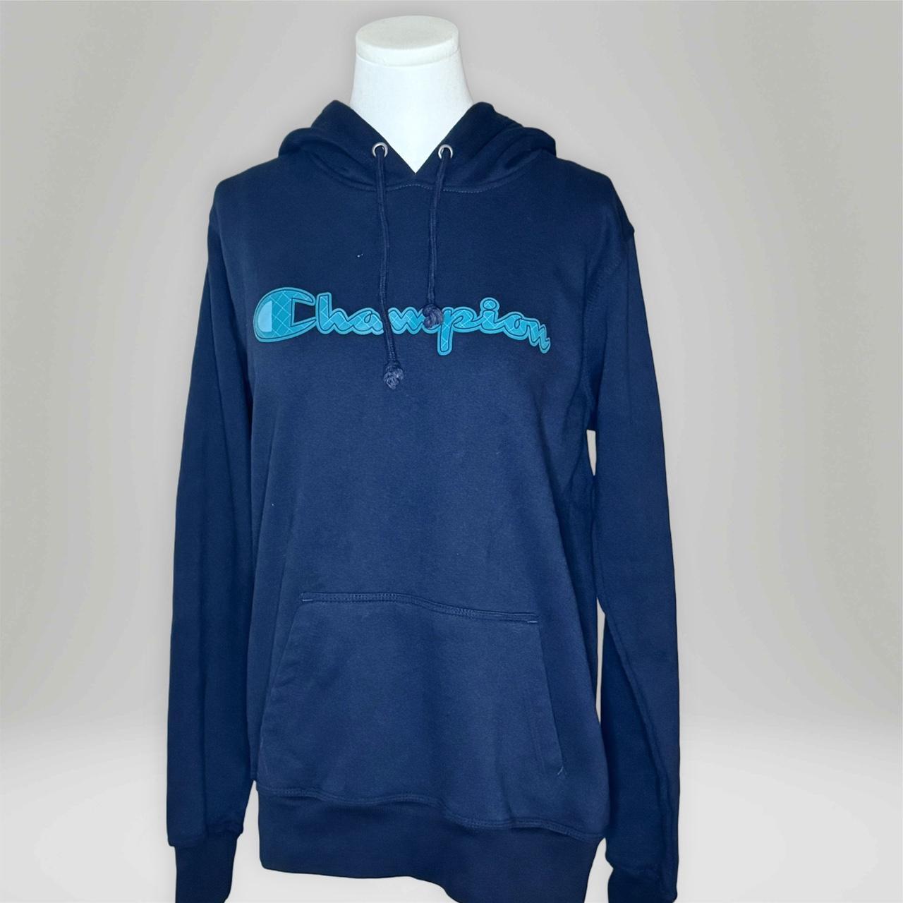 item listed by meganbrannberg