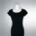 item listed by meganbrannberg