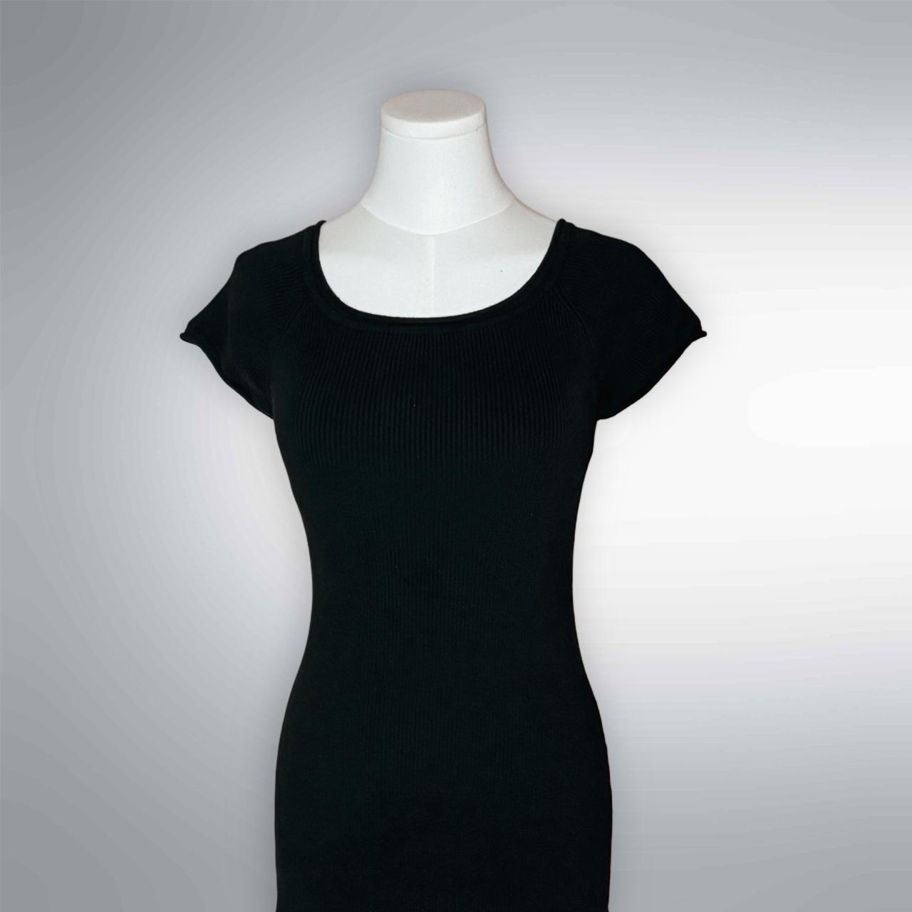 item listed by meganbrannberg