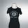 item listed by meganbrannberg