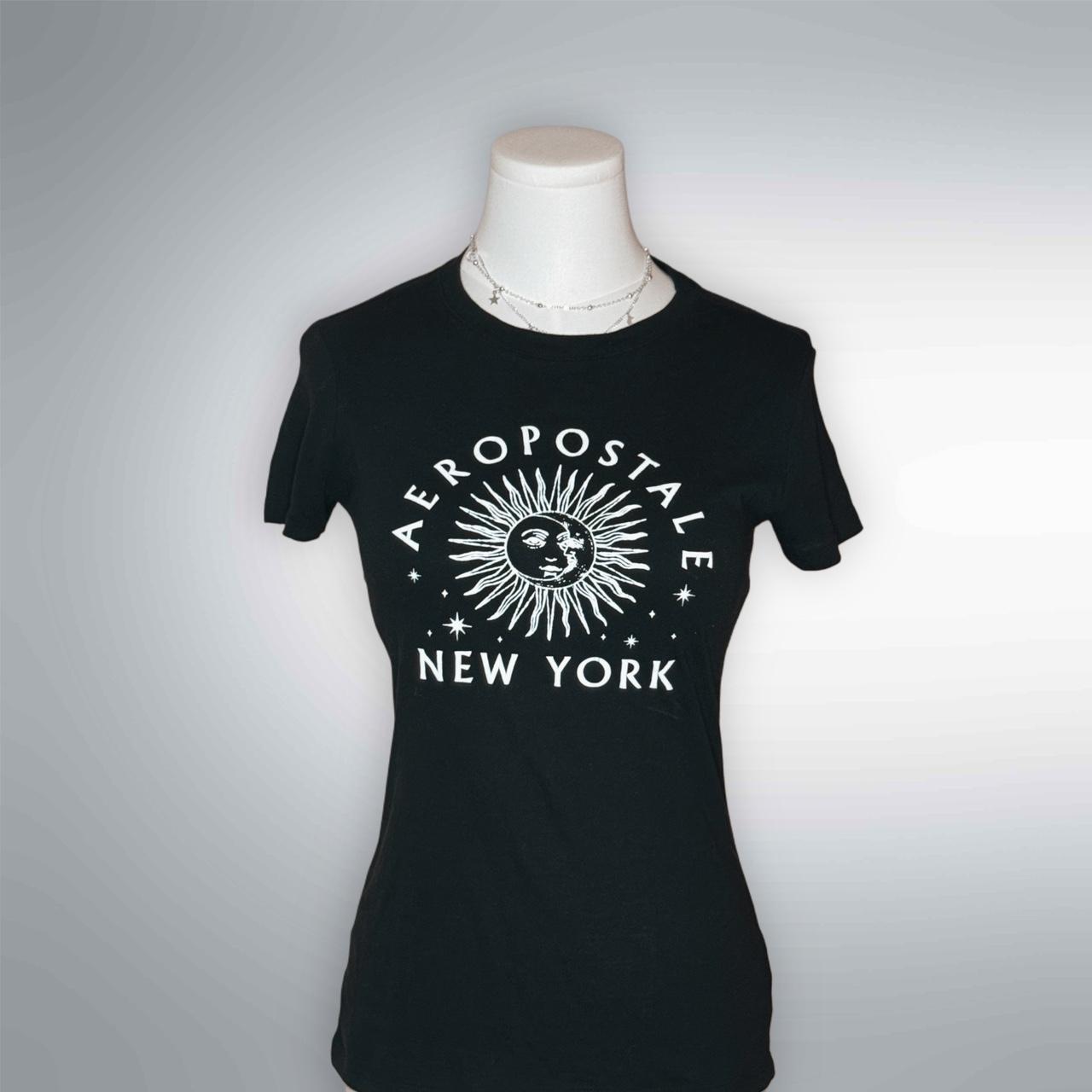item listed by meganbrannberg