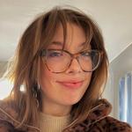 mlongm's profile picture