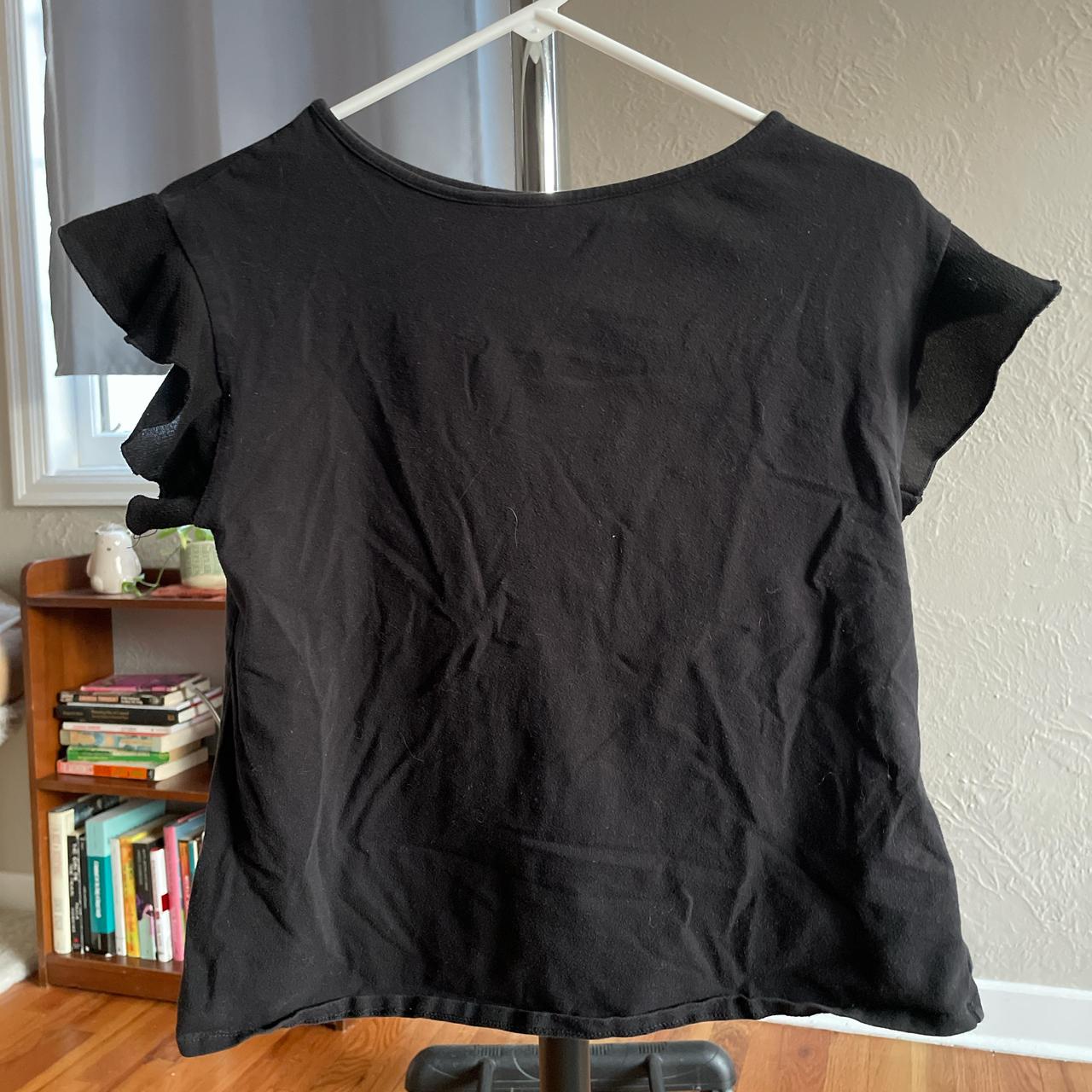 item listed by mlongm