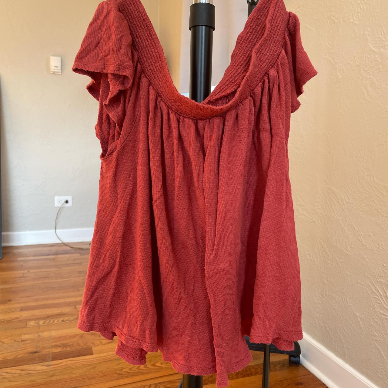 item listed by mlongm