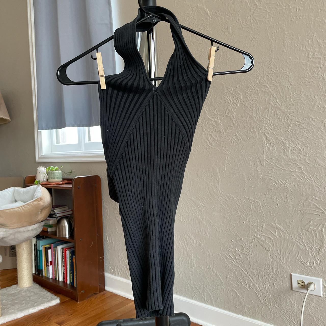 item listed by mlongm