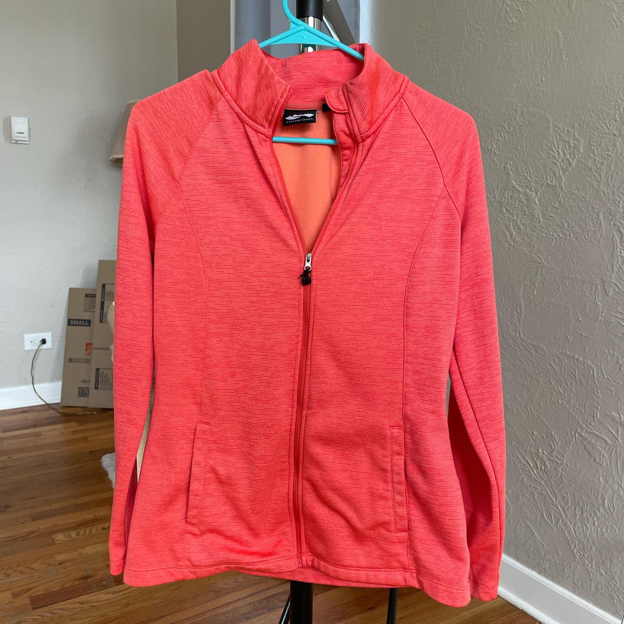 item listed by mlongm