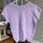 item listed by mlongm