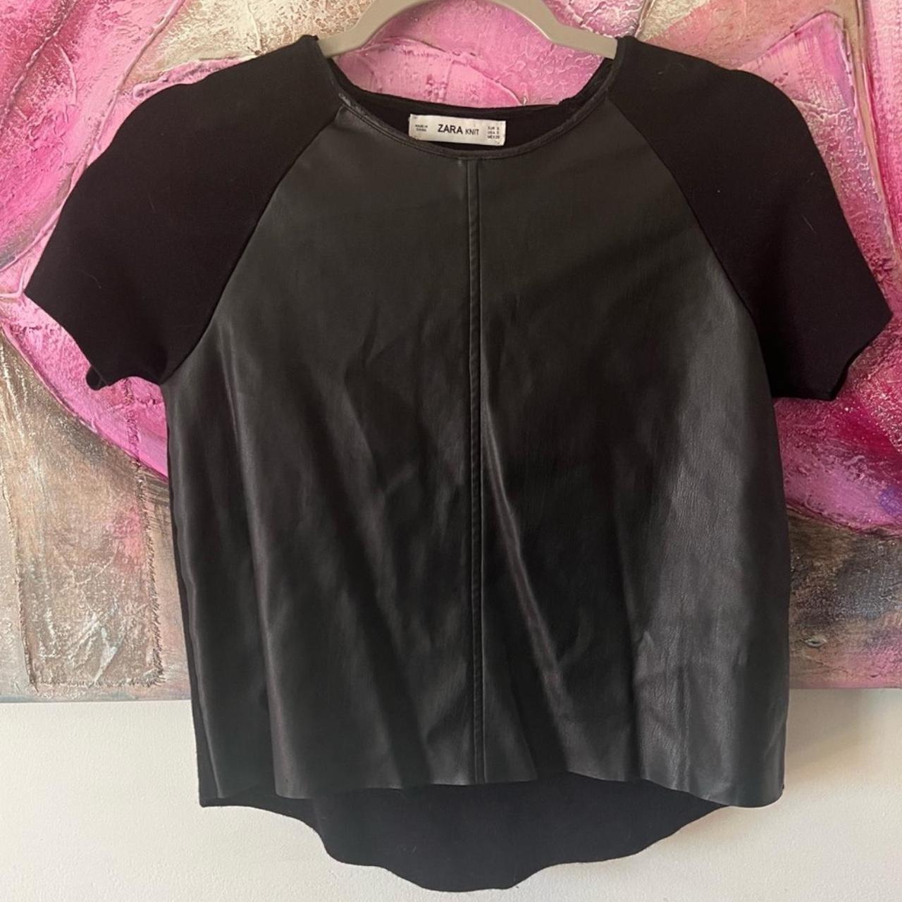 item listed by remorsecode