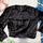 item listed by remorsecode