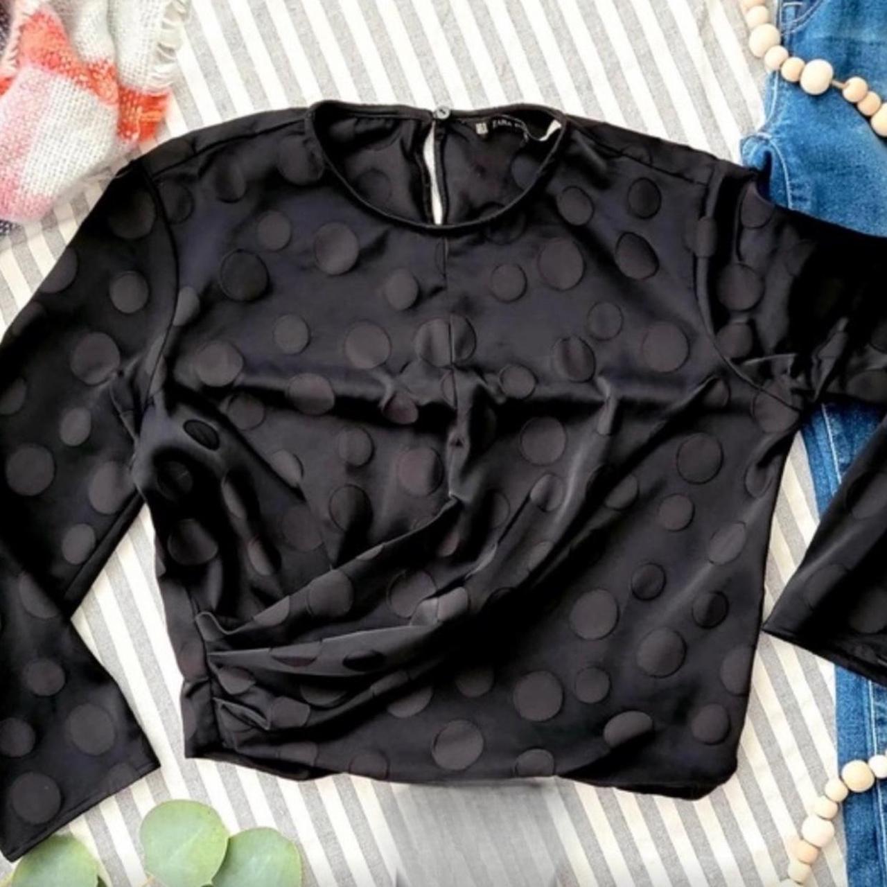 item listed by remorsecode