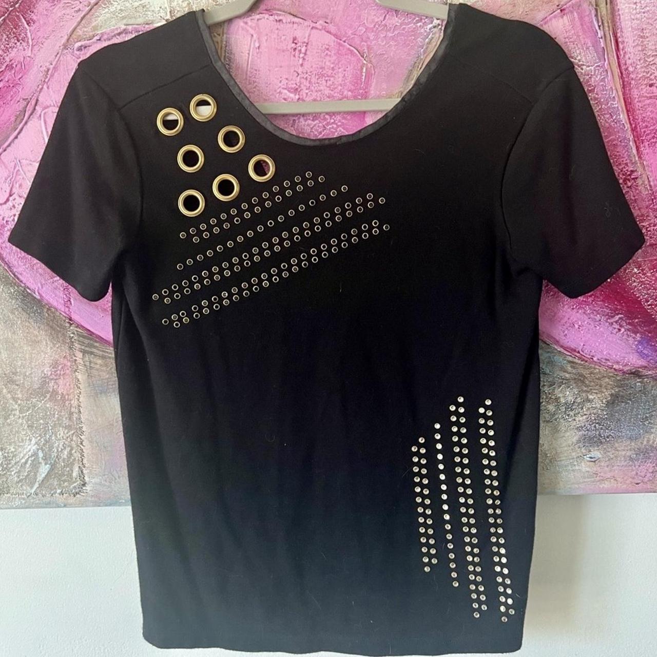 item listed by remorsecode