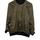 item listed by remorsecode