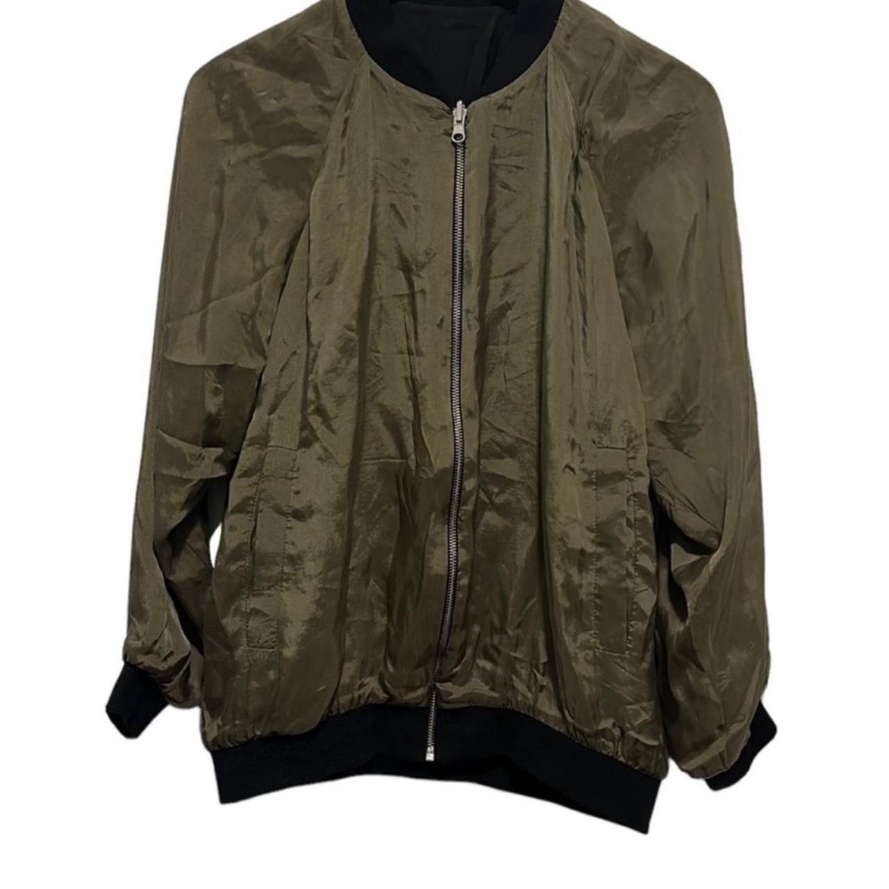 item listed by remorsecode