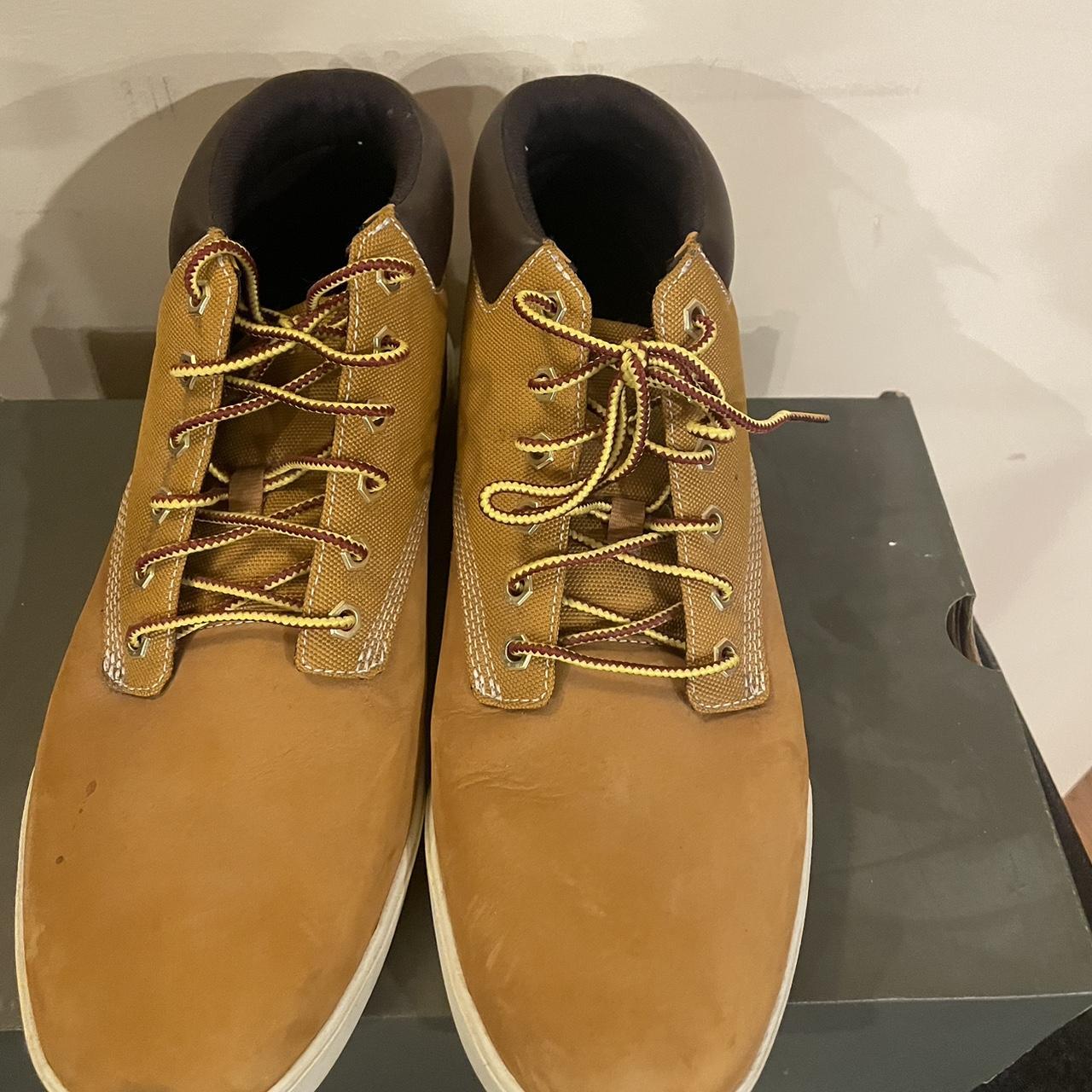 dillards nurture shoes