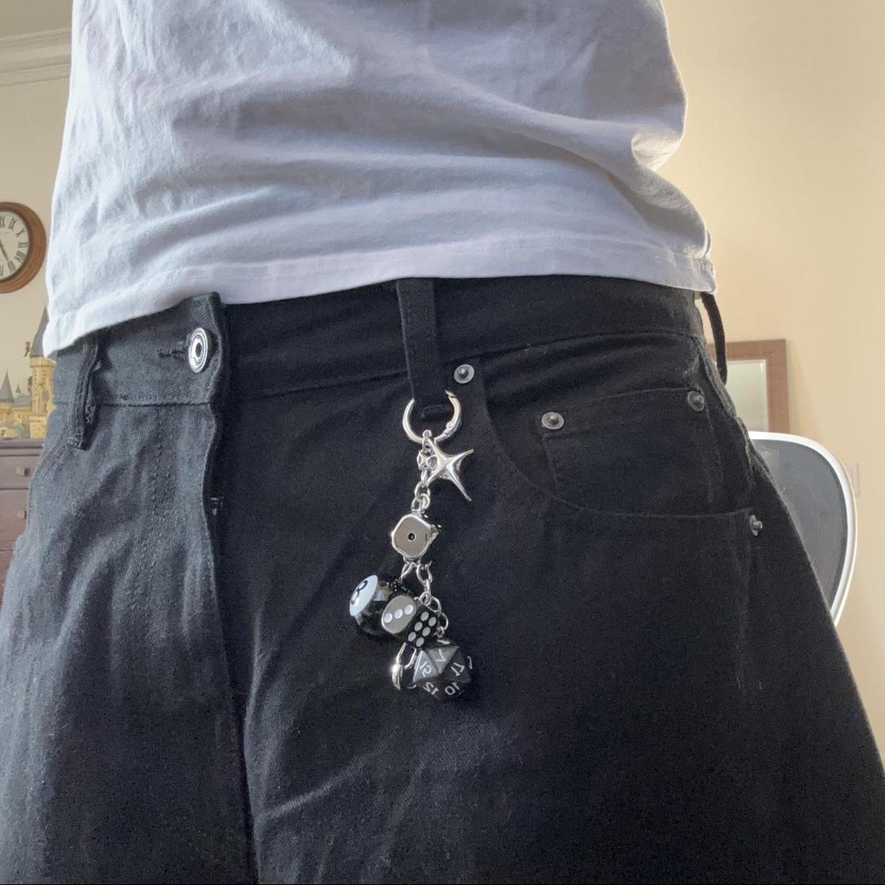 00s STÜSSY BLOCK RING L/XLサイズ 楽天市場】ステューシー STUSSY SS Link リング(stussy ring