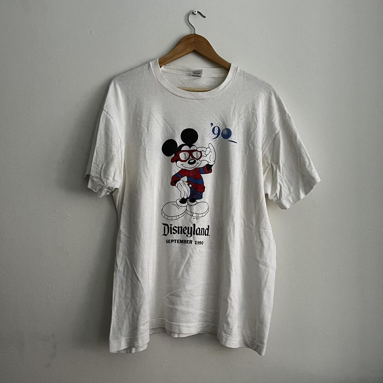 【海外モデル】00s Disney vintage Halloween Tシャツ Vintage Disney Princess Halloween Shirt - Wondermento