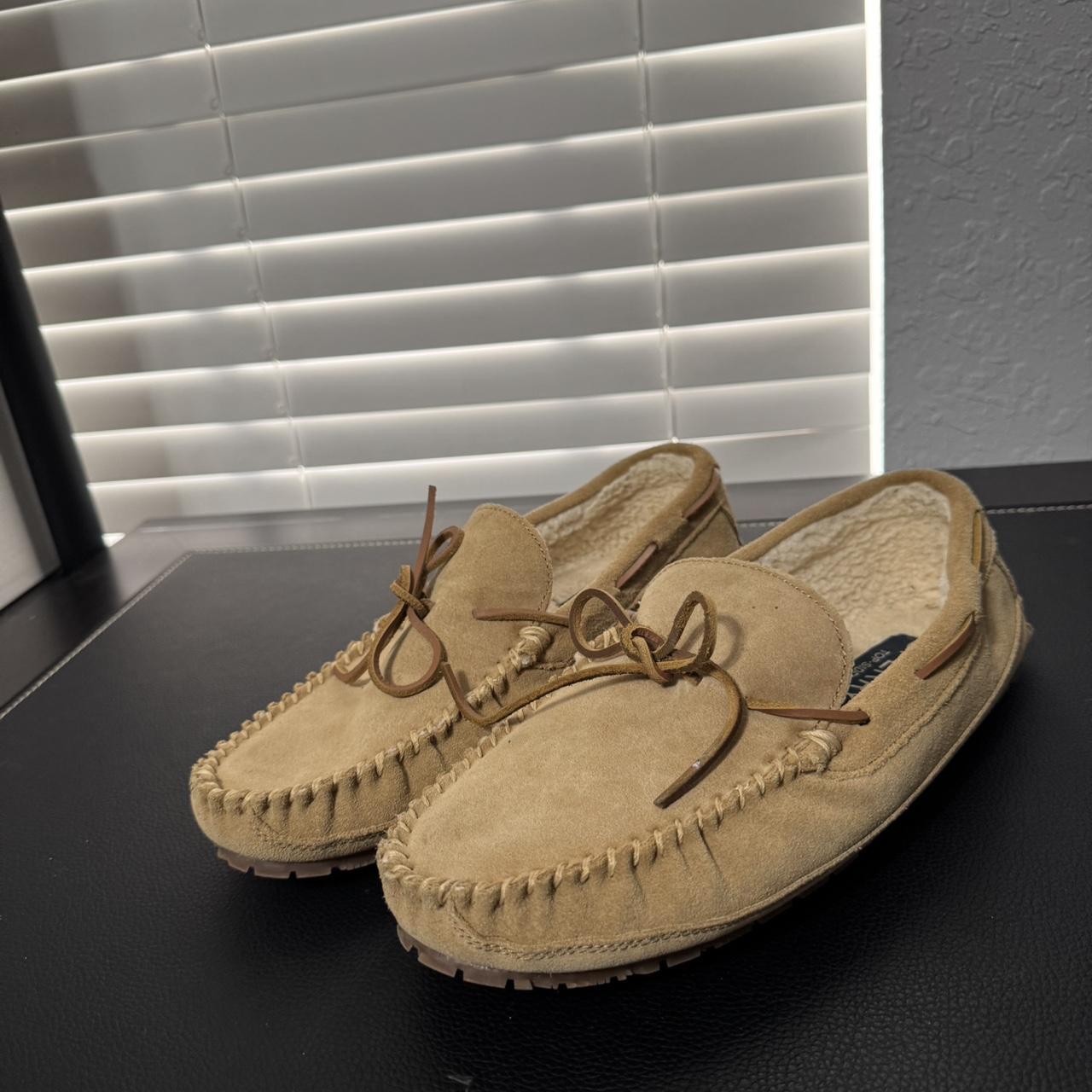 item listed by ryleetanner7