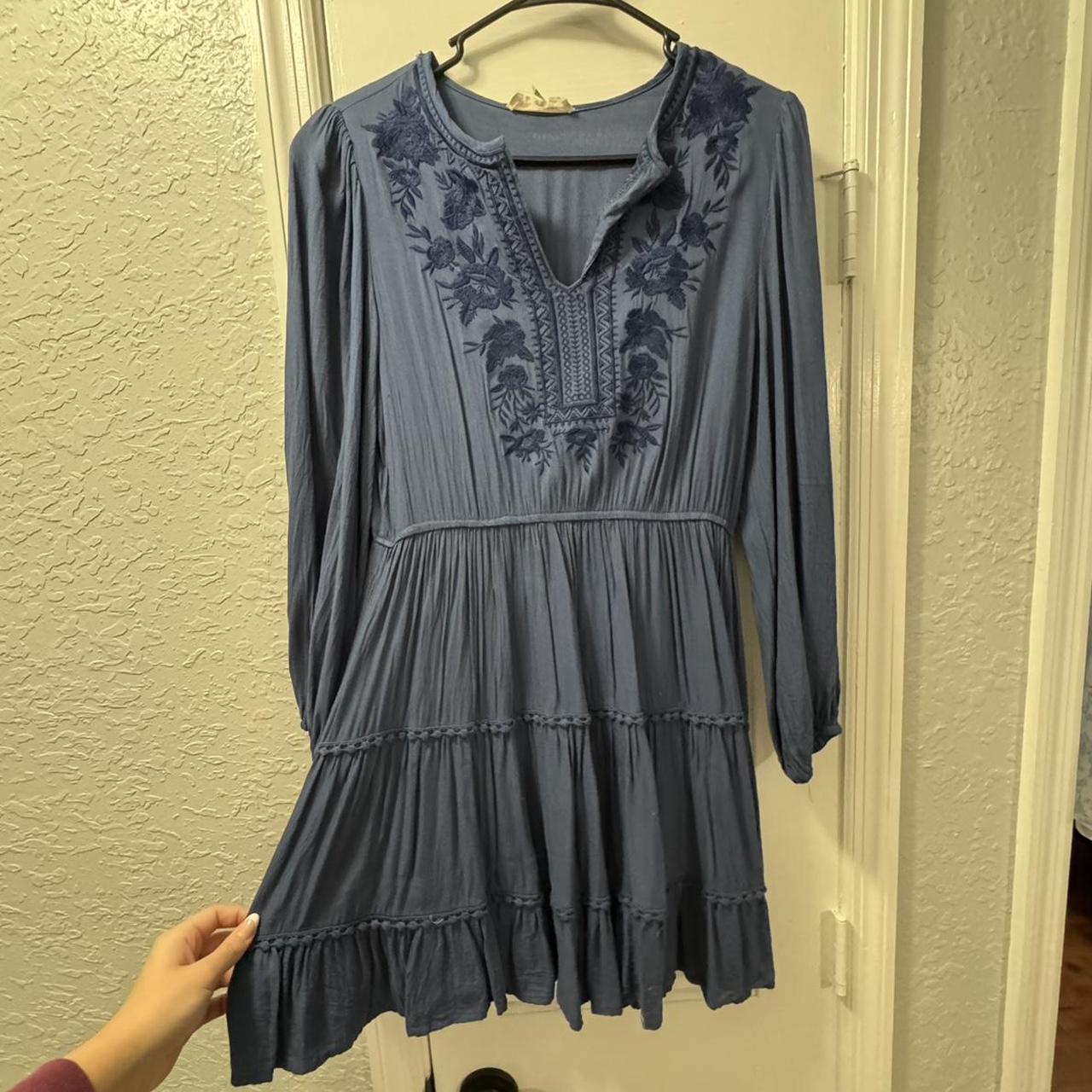 item listed by ryleetanner7