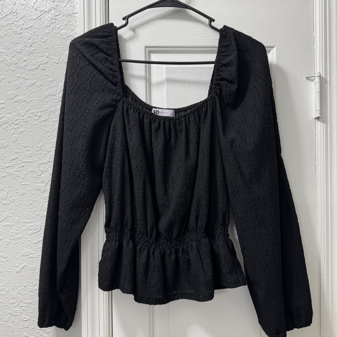 item listed by ryleetanner7