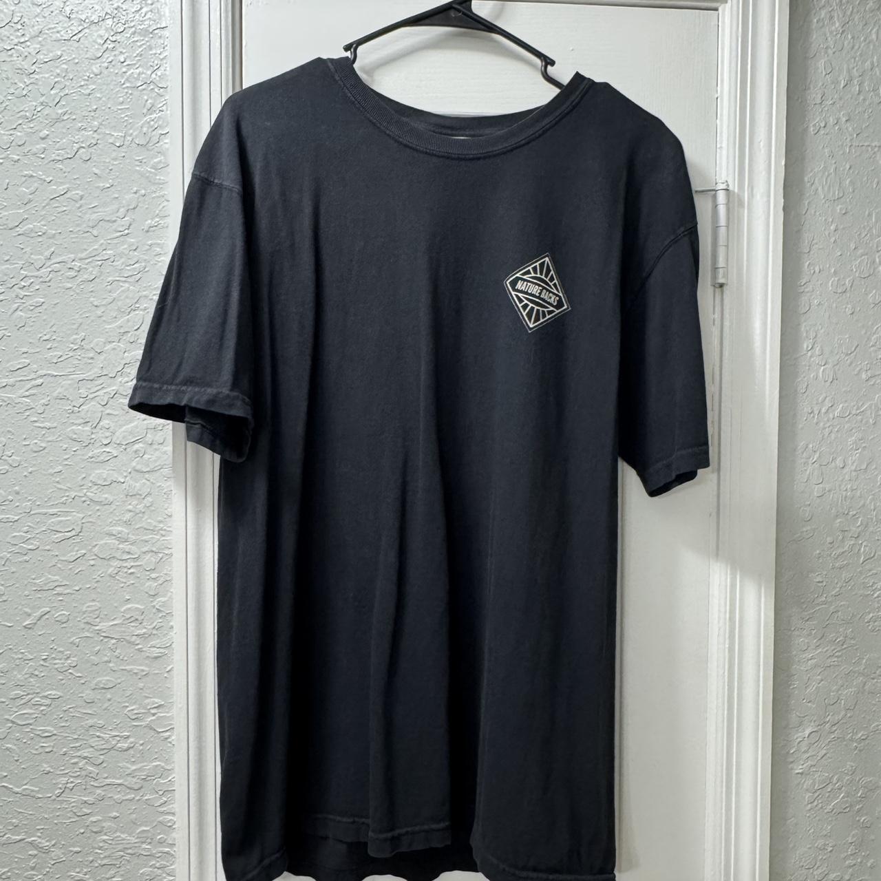 item listed by ryleetanner7