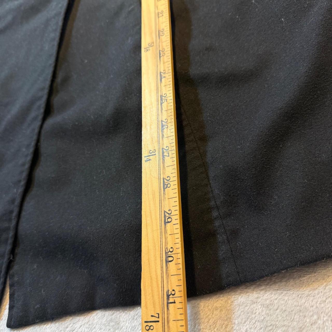 Alpha Studio Women's Lightweight Jacket - Black -… - image 3