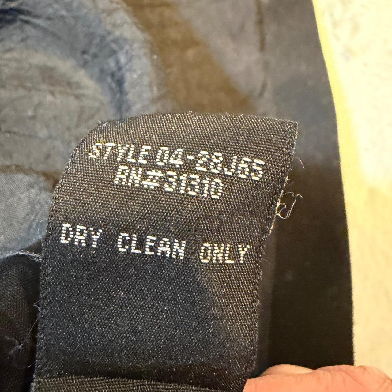 Alpha Studio Women's Lightweight Jacket - Black -… - image 4