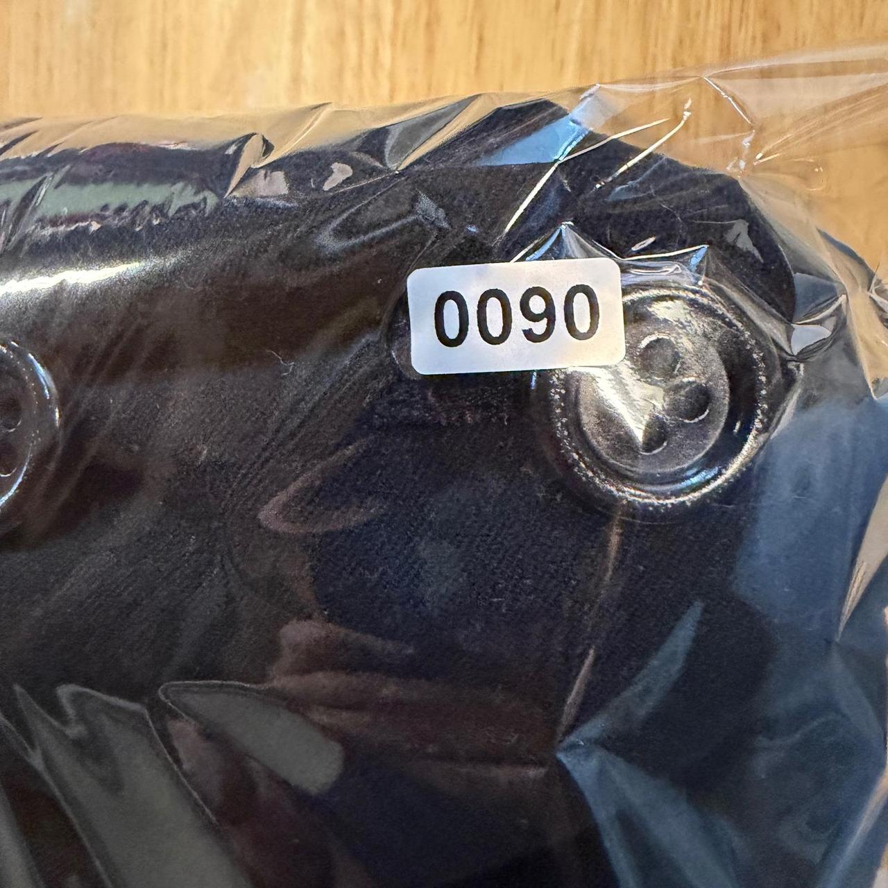 Alpha Studio Women's Lightweight Jacket - Black -… - image 7