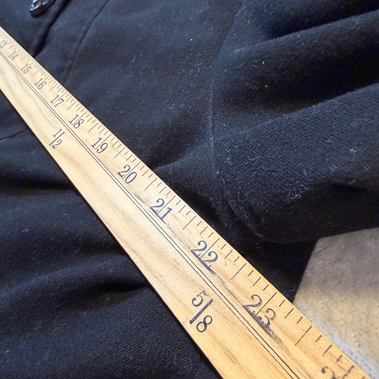 Alpha Studio Women's Lightweight Jacket - Black -… - image 2