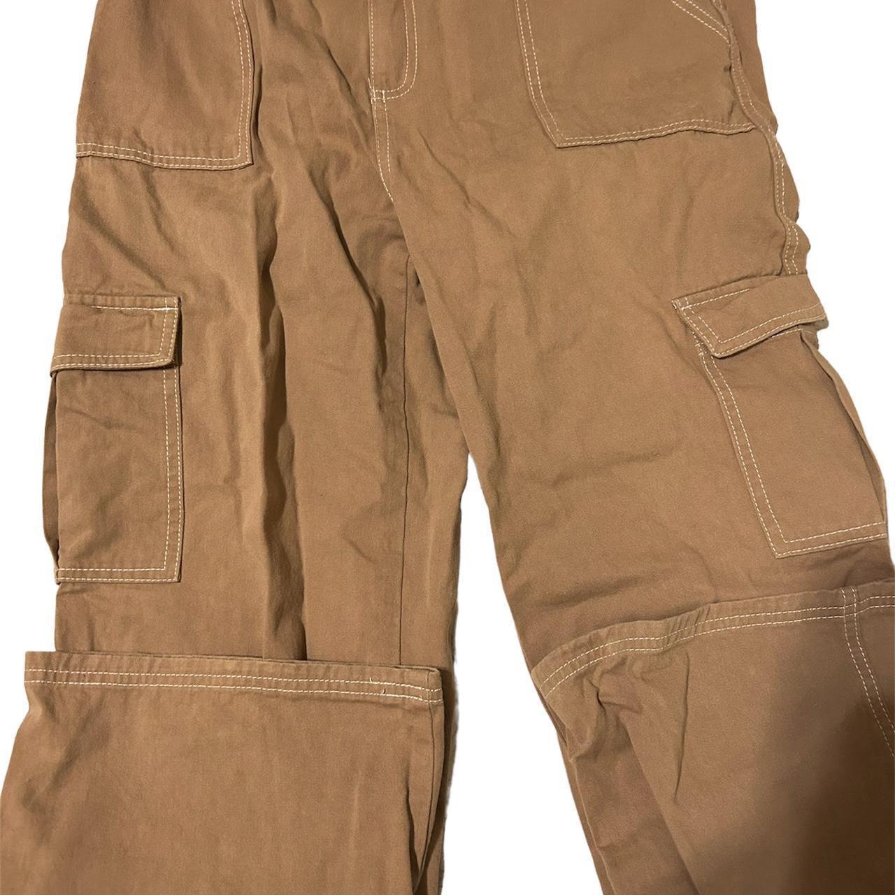 Men's Cargo Short, 1017 ALYX 9SM