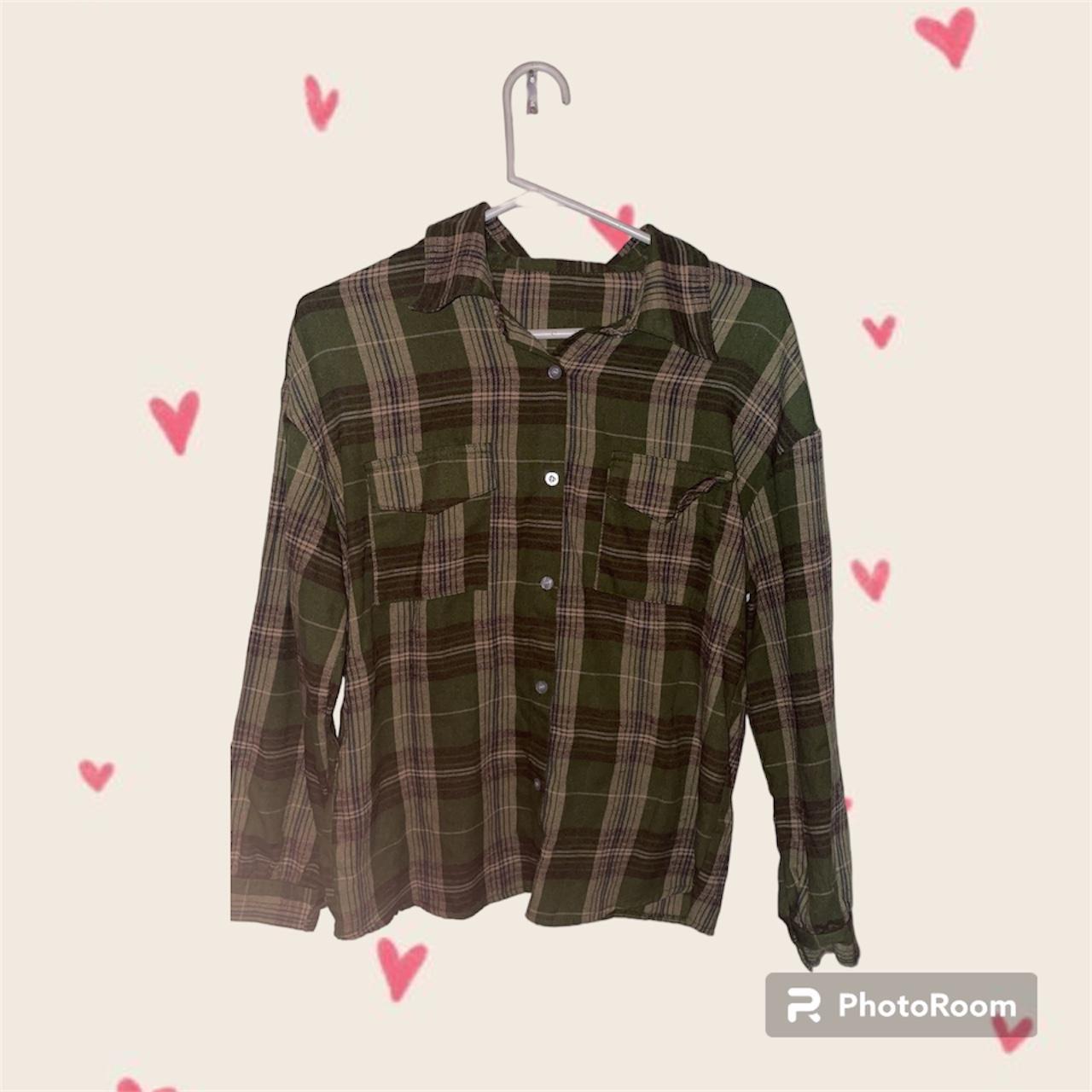item listed by strawberriesandrainbows