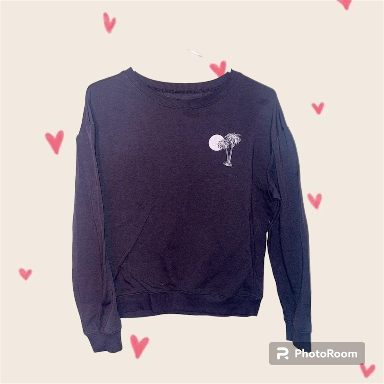 item listed by strawberriesandrainbows