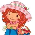 strawberriesandrainbows's profile picture