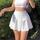 item listed by strawberriesandrainbows